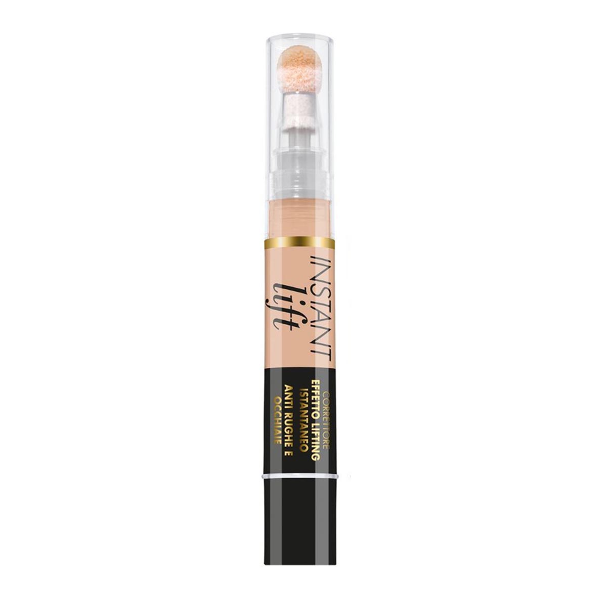 Deborah Instant Lift Corrector Nº02 Beige 1Un